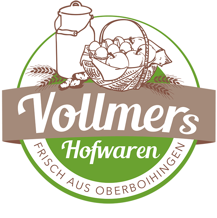 Bauer Vollmer